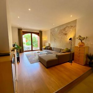 Huis met 2 Slaapkamers